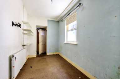 King Henry's Road, Primrose Hill - NW3 view 9