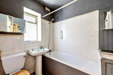 King Henry's Road, Primrose Hill - NW3 view 10