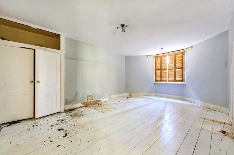 2 bedrooms apartments/flats to sale in King Henry's Road, Primrose Hill-image 8