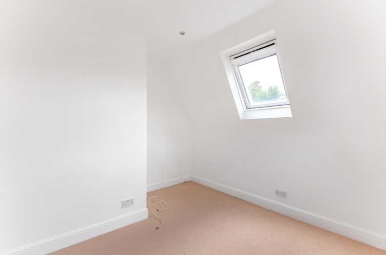 2 bedrooms apartments/flats to sale in Crescent Road, Crouch End-image 7