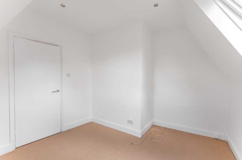 2 bedrooms apartments/flats to sale in Crescent Road, Crouch End-image 12
