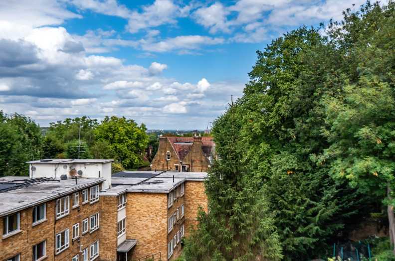 2 bedrooms apartments/flats to sale in Crescent Road, Crouch End-image 10