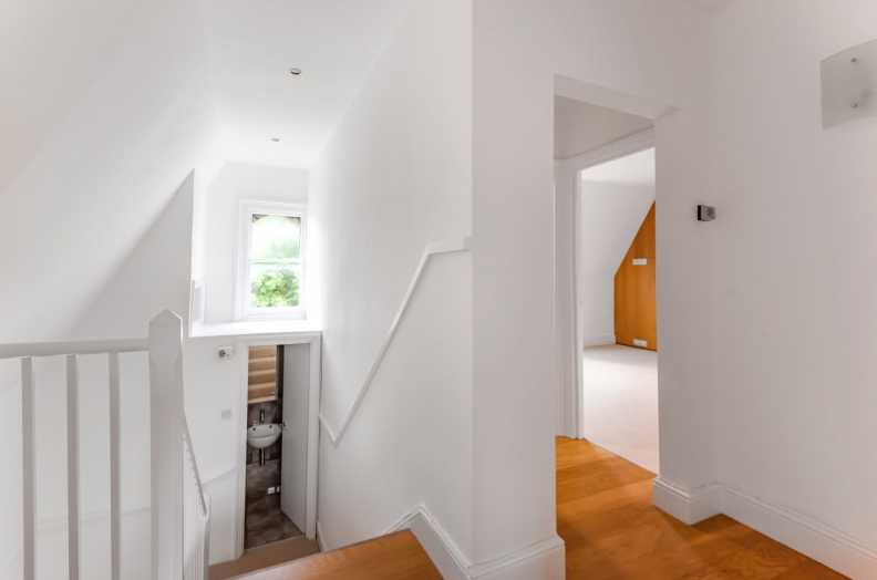 2 bedrooms apartments/flats to sale in Crescent Road, Crouch End-image 9