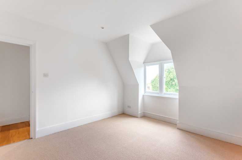2 bedrooms apartments/flats to sale in Crescent Road, Crouch End-image 11