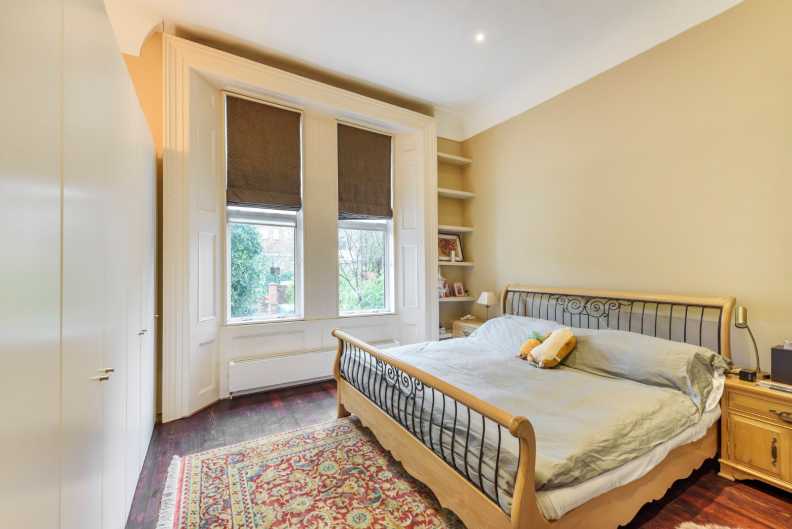 2 bedrooms apartments/flats to sale in Woodchurch Road, West Hampstead-image 7