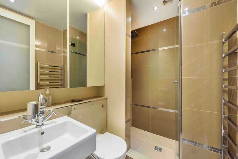 2 bedrooms apartments/flats to sale in Woodchurch Road, West Hampstead-image 16