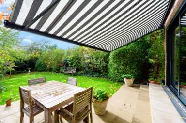 Nassington Road, Hampstead Heath - NW3 view 9