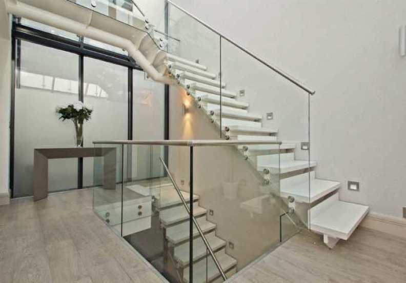3 bedrooms houses to sale in Whittlebury Mews East, Primrose Hill-image 10