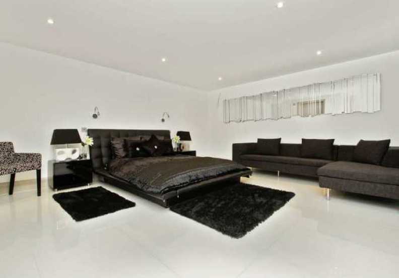 3 bedrooms houses to sale in Whittlebury Mews East, Primrose Hill-image 5