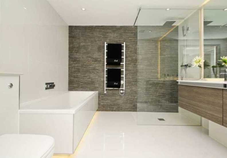 3 bedrooms houses to sale in Whittlebury Mews East, Primrose Hill-image 6