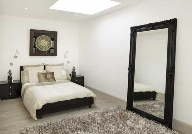 3 bedrooms houses to sale in Whittlebury Mews East, Primrose Hill-image 9