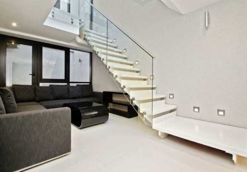 3 bedrooms houses to sale in Whittlebury Mews East, Primrose Hill-image 8