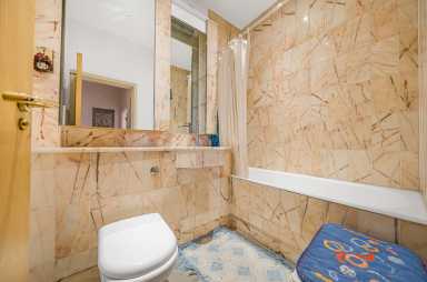 Holford Road, Hampstead Village - NW3 view 8