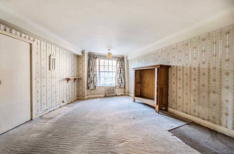 1 bedroom apartments/flats to sale in Eton Rise, Eton College Road, Chalk Farm-image 5