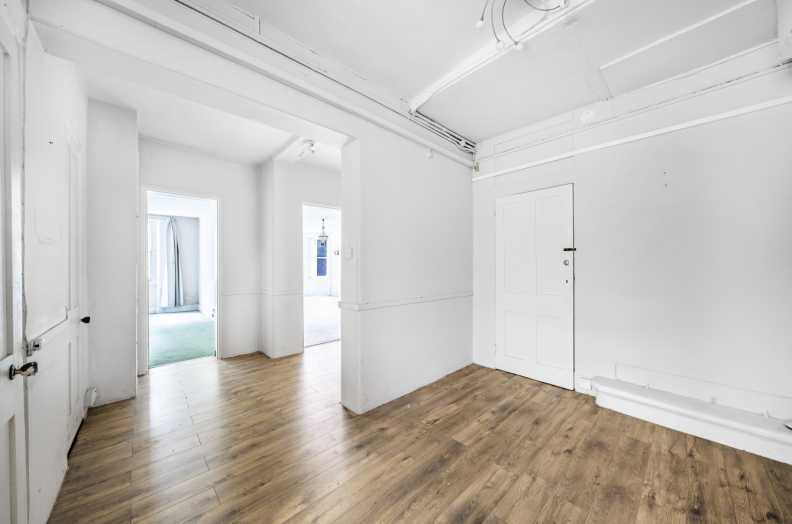 1 bedroom apartments/flats to sale in Belsize Park, Belsize Park-image 6