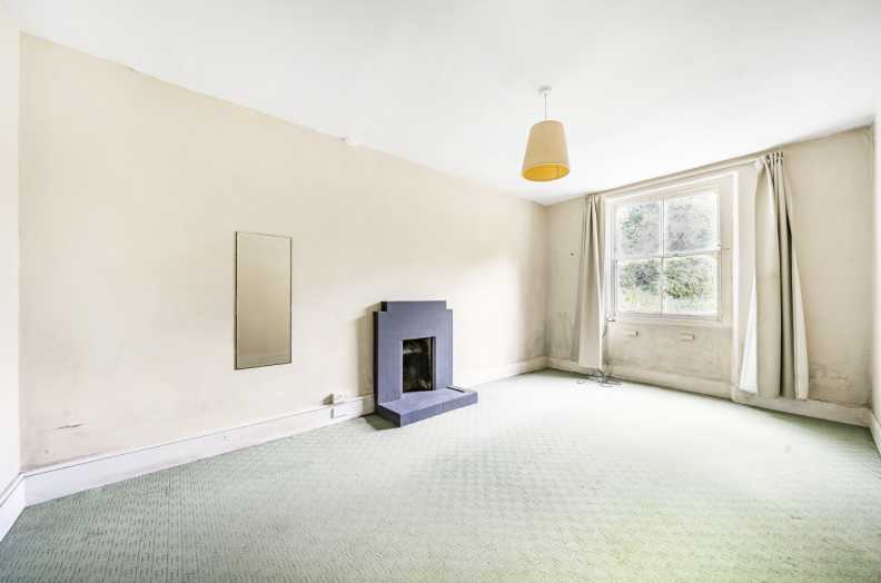 1 bedroom apartments/flats to sale in Belsize Park, Belsize Park-image 4