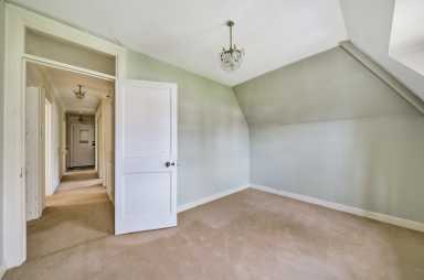 Corringham Road, Hampstead Garden Suburb NW11 image 12