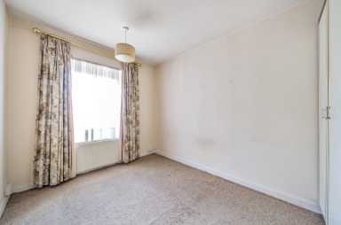 Corringham Road, Hampstead Garden Suburb NW11 image 6
