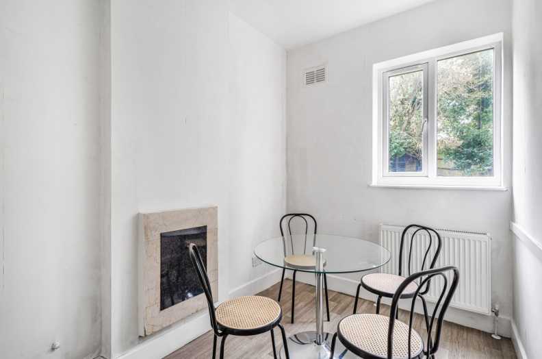4 bedrooms houses to sale in Finchley Road, Hampstead-image 5