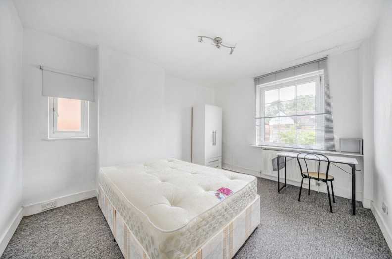 4 bedrooms houses to sale in Finchley Road, Hampstead-image 8