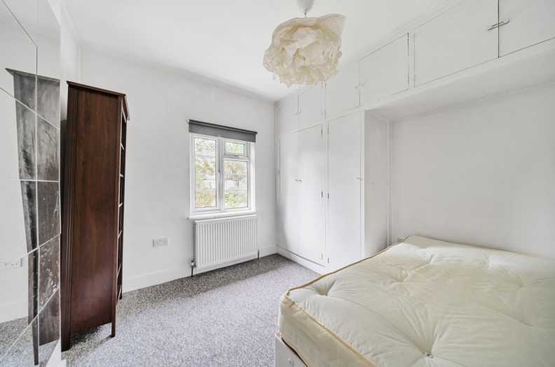 4 bedrooms houses to sale in Finchley Road, Hampstead-image 17
