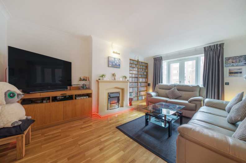 2 bedrooms houses to sale in Broadley Terrace, Marylebone-image 2