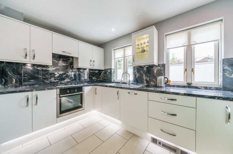 2 bedrooms houses to sale in Broadley Terrace, Marylebone-image 16