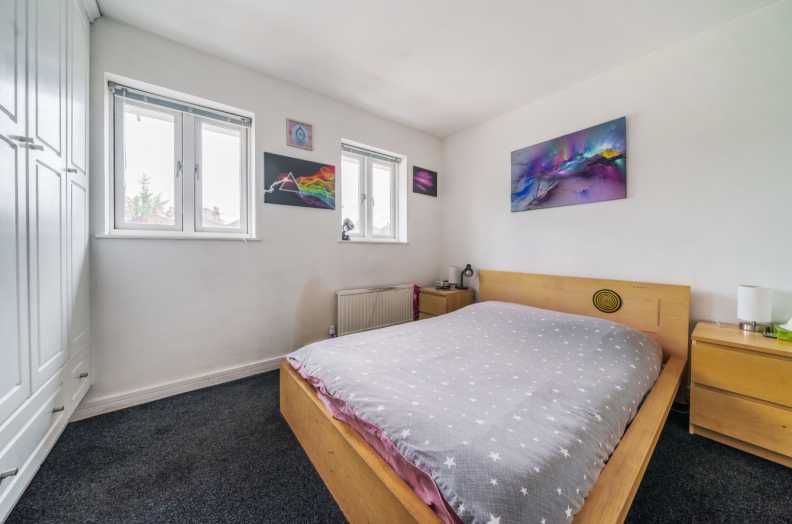 2 bedrooms houses to sale in Broadley Terrace, Marylebone-image 8
