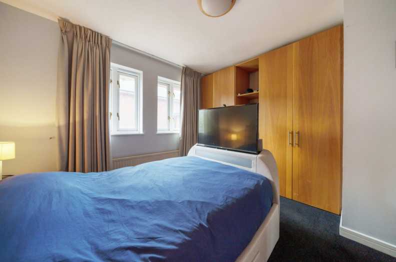 2 bedrooms houses to sale in Broadley Terrace, Marylebone-image 9