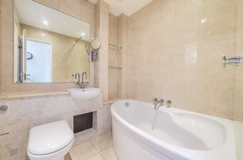 2 bedrooms houses to sale in Broadley Terrace, Marylebone-image 10