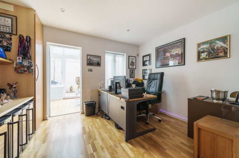 2 bedrooms houses to sale in Broadley Terrace, Marylebone-image 4