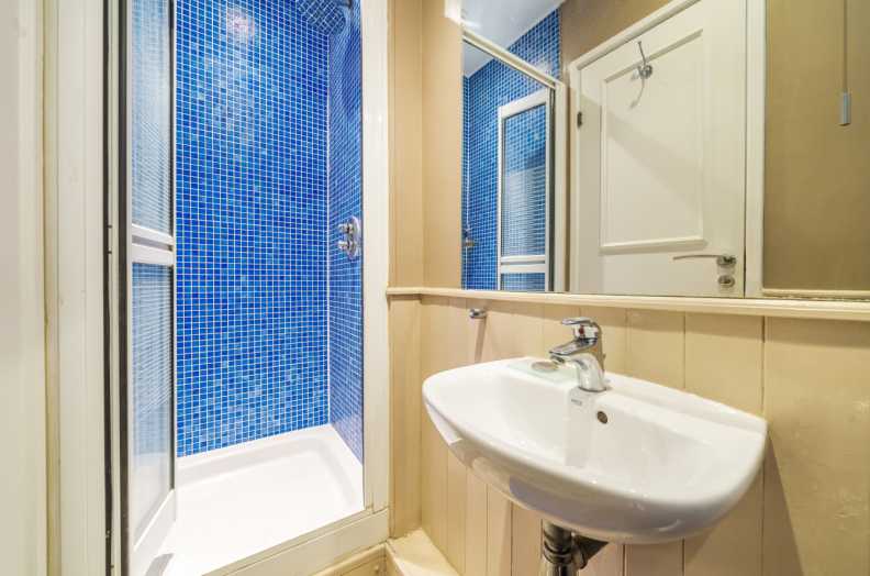2 bedrooms houses to sale in Broadley Terrace, Marylebone-image 14