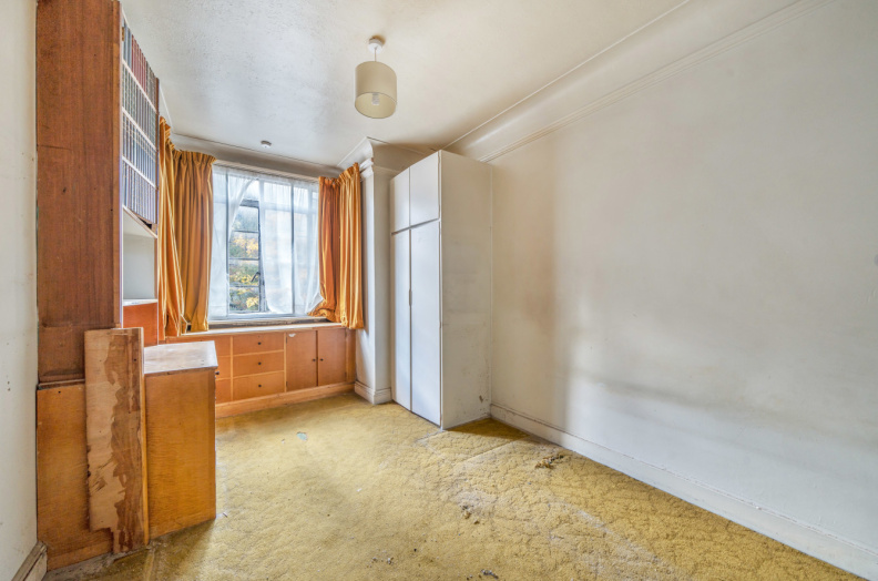 2 bedrooms apartments/flats to sale in Belsize Avenue, Belsize Park-image 6