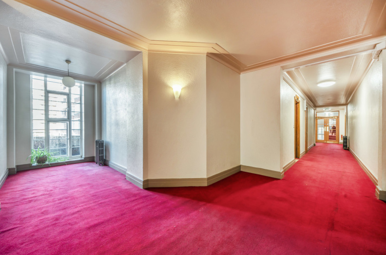 2 bedrooms apartments/flats to sale in Belsize Avenue, Belsize Park-image 10