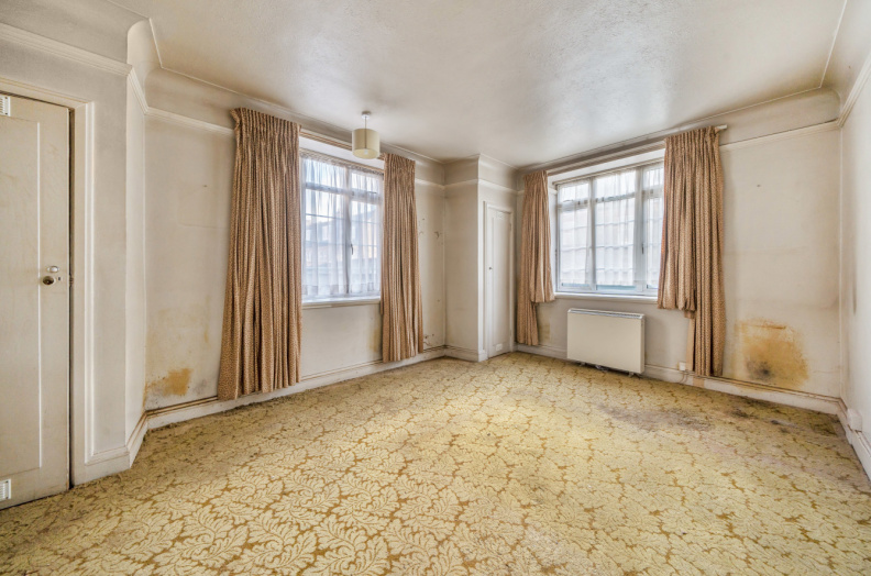 2 bedrooms apartments/flats to sale in Belsize Avenue, Belsize Park-image 5