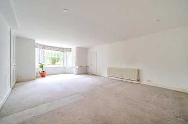 Belsize Park, Belsize Park - NW3 view 2