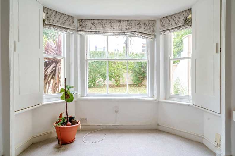 3 bedrooms apartments/flats to sale in Belsize Park, Belsize Park-image 13