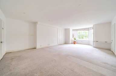 Belsize Park, Belsize Park - NW3 view 12