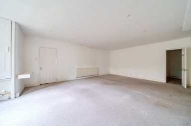 Belsize Park, Belsize Park - NW3 view 14