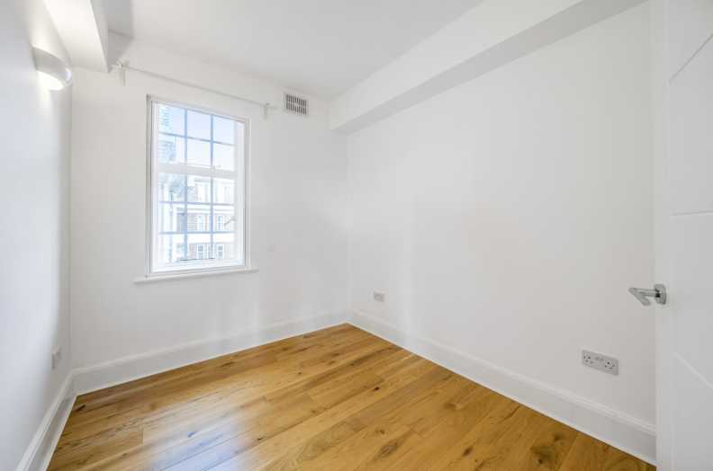 3 bedrooms apartments/flats to sale in Finchley Road, Hampstead-image 12