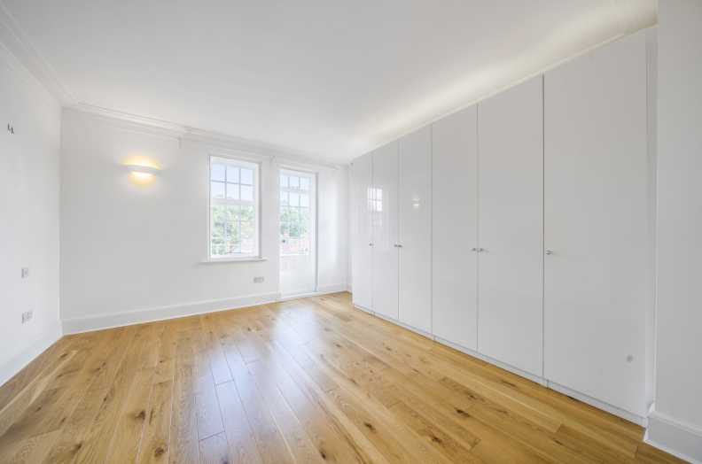 3 bedrooms apartments/flats to sale in Finchley Road, Hampstead-image 14
