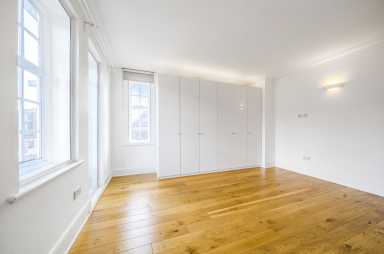 Finchley Road, Hampstead NW3 image 7