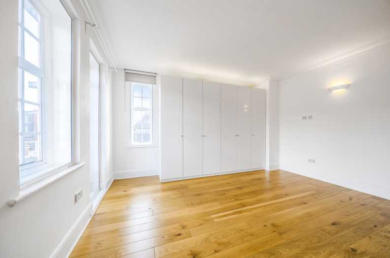 3 bedrooms apartments/flats to sale in Finchley Road, Hampstead-image 7