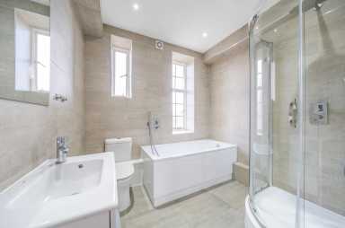 Finchley Road, Hampstead NW3 image 5