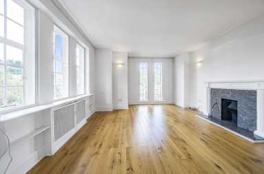 Finchley Road, Hampstead NW3 image 15
