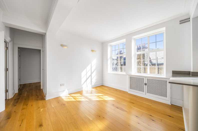 3 bedrooms apartments/flats to sale in Finchley Road, Hampstead-image 16