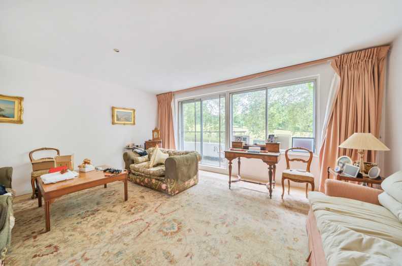 4 bedrooms houses to sale in Meadowbank, Primrose Hill-image 3