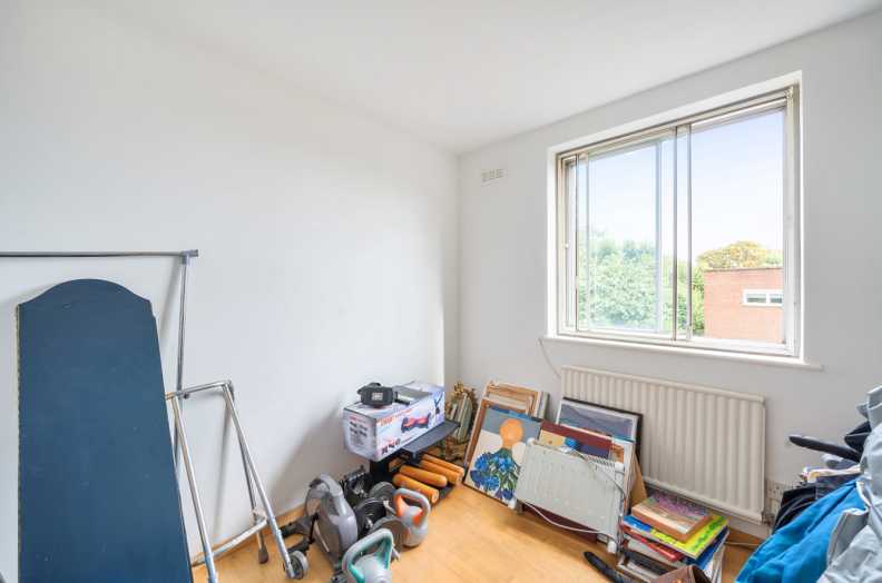 4 bedrooms houses to sale in Meadowbank, Primrose Hill-image 14