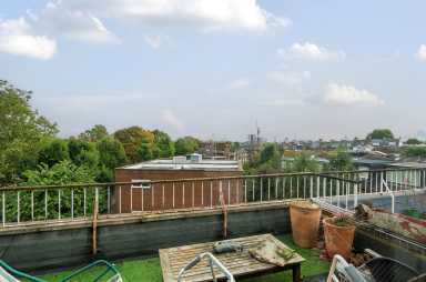NW3image5