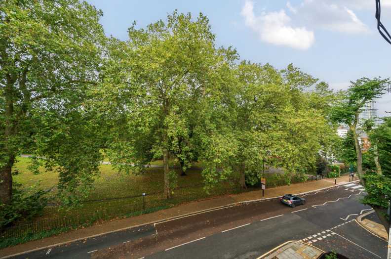 4 bedrooms houses to sale in Meadowbank, Primrose Hill-image 11
